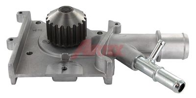 Насос водяной AIRTEX 2275