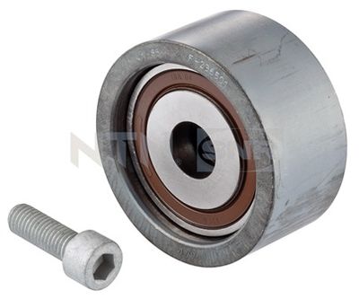 Ролик ремня приводного SNR GE35730