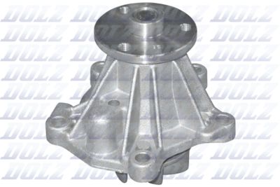 Насос водяной DOLZ F130
