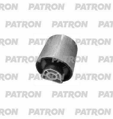 Сайлентблок рычага подвески PATRON PSE11782