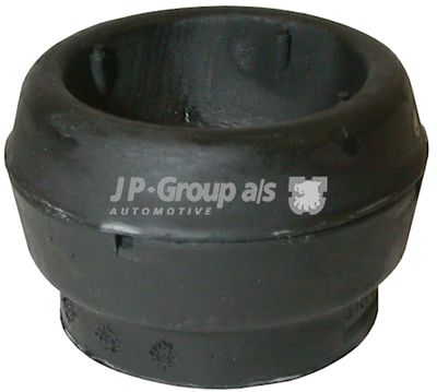 Опора амортизатора переднего JP Group 1142400400