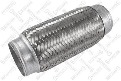 Гофра глушителя STELLOX 6999019SX