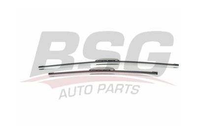 Щетка стеклоочистителя Hyundai / Kia 983503S300