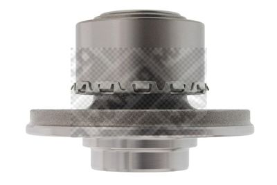 Ступица колеса MAPCO 26749