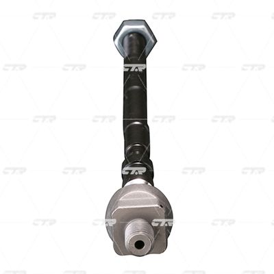 Тяга рулевая CTR CR0575