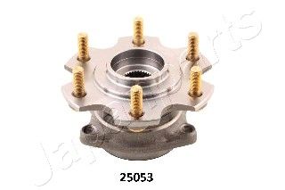 Ступица колеса Japan parts KK25053