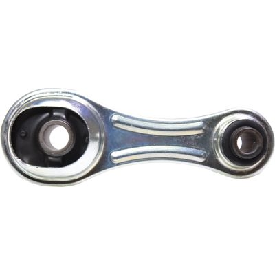 Опора двигателя RENAULT 112385698R