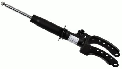 Амортизатор передний левый SACHS 317241