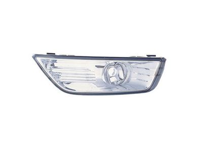 Фара противотуманная правая DEPO 4312020RUE