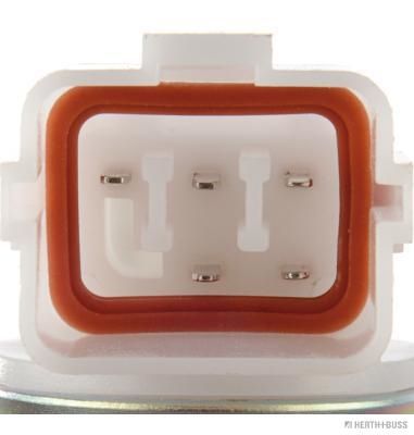 Насос топливный PMC PDAP010