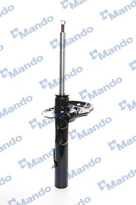 Амортизатор передний правый Mando MSS016272
