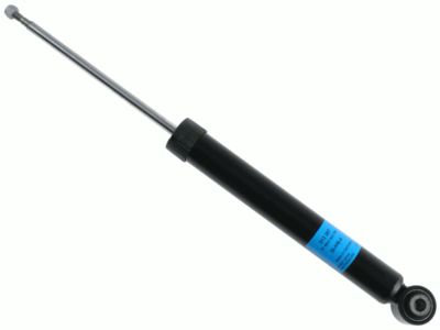 Амортизатор задний SACHS 313367