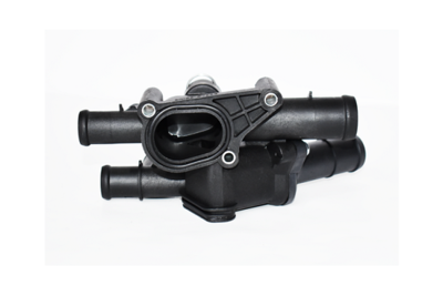 Термостат в сборе LEX TM3459