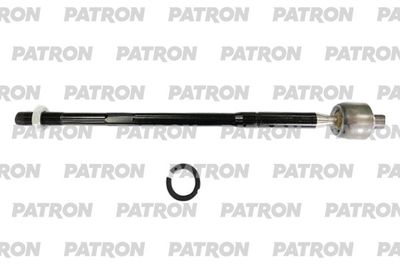Тяга рулевая PATRON PS2576
