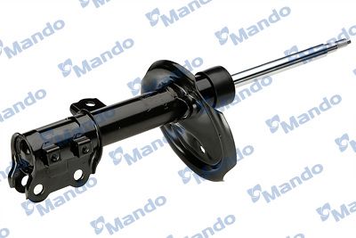 Амортизатор Mando EX546511H001