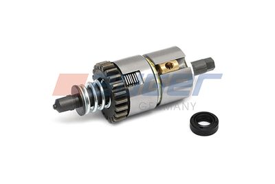 Ремкомплект тормозного суппорта TTT 14872