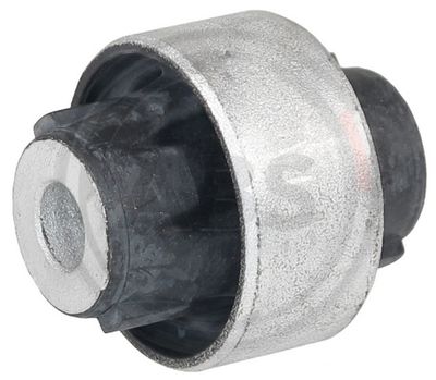 Сайлентблок рычага передней подвески задний левый с кронштейном RENAULT 545010008R