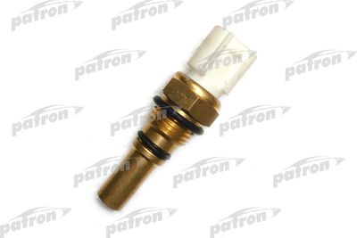 Датчик температуры охлаждающей жидкости PATRON PE20065