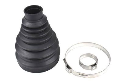 Пыльник ШРУС JIKIU CD11058