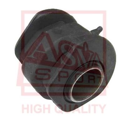 Сайлентблок AKITAKA 0301CTB