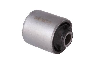 Сайлентблок JIKIU BH21249