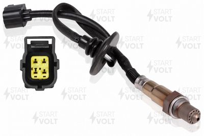 Лямбда-зонд после катализатора STARTVOLT VSOS1106
