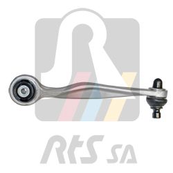 Рычаг передней подвески верхний правый RTS 95059731