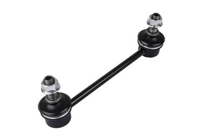 Тяга стабилизатора JIKIU LS28325R