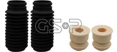 Защитный комплект амортизатора переднего GSP 5405080PK