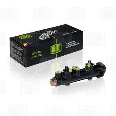 Цилиндр тормозной TRIALLI CF111