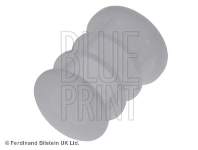 Фильтр топливный Blue Print ADC42337
