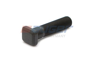 Болт колесный MANSONS 033100524