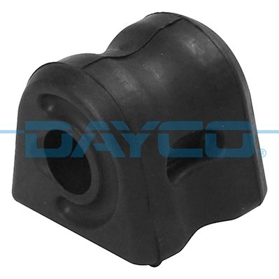 Втулка стабилизатора переднего HONDA 51306T1GE01