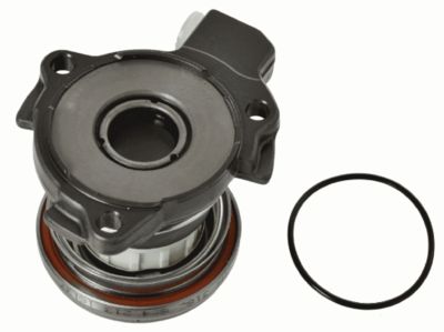 Подшипник выжимной гидравлический SACHS 3182654213