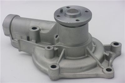 Насос водяной GMB GWM45A