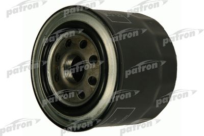 Фильтр масляный PATRON PF4094