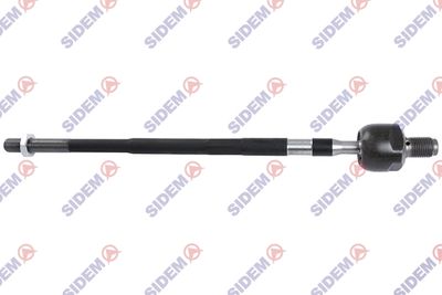 Тяга рулевая SIDEM 71015