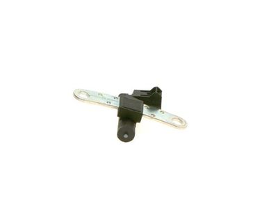 Датчик положения коленвала BOSCH 0986280410