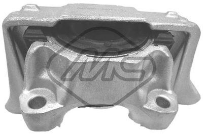 Опора двигателя METALCAUCHO 05279