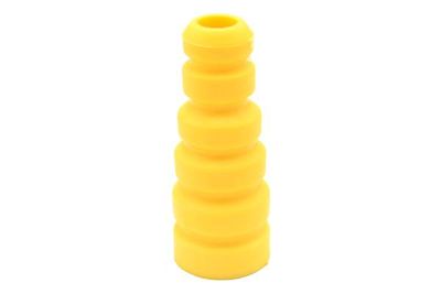 Отбойник амортизатора JIKIU RB28012