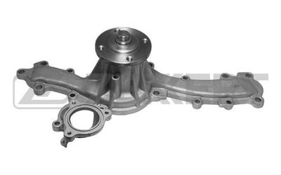 Насос водяной Zekkert WP1338