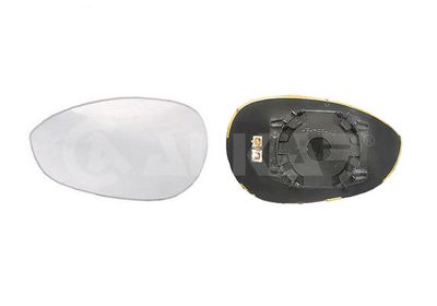 Стекло зеркала ALKAR 6411547