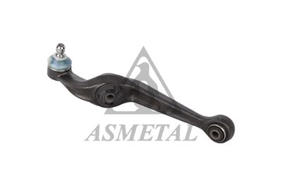 Рычаг подвески AS METAL 23PE1000