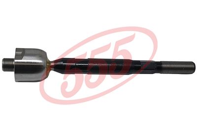 Тяга рулевая 555 SR4970