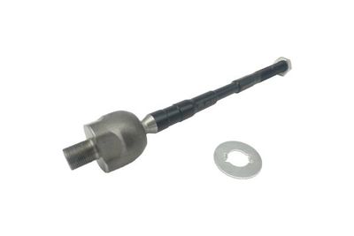 Тяга рулевая JIKIU ER22940