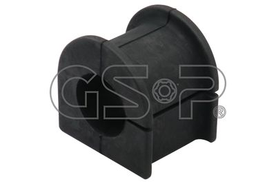 Втулка стабилизатора TOYOTA 488150K090