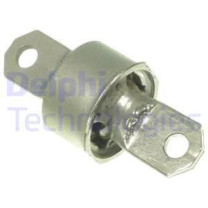 Сайлентблок DELPHI TD340W
