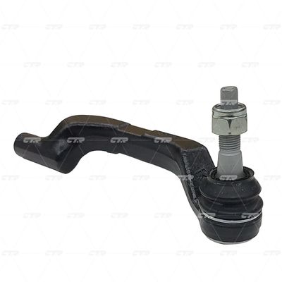 Наконечник рулевой тяги CTR CE0038R