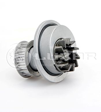 Насос водяной LUZAR LWP0563