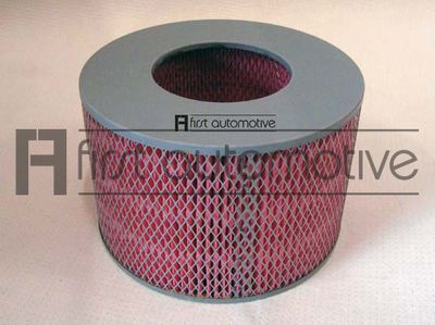 Фильтр воздушный TATSUMI TBC1178